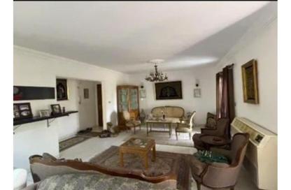 Apartment - 3 Bedrooms - 2 Bathrooms for sale in 5th Settlement Compounds - The 5th Settlement - New Cairo City - Cairo Apartment - 3 Bedrooms - 2 Bathrooms for sale in 5th Settlement Compounds - The 5th Settlement - New Cairo City - Cairo