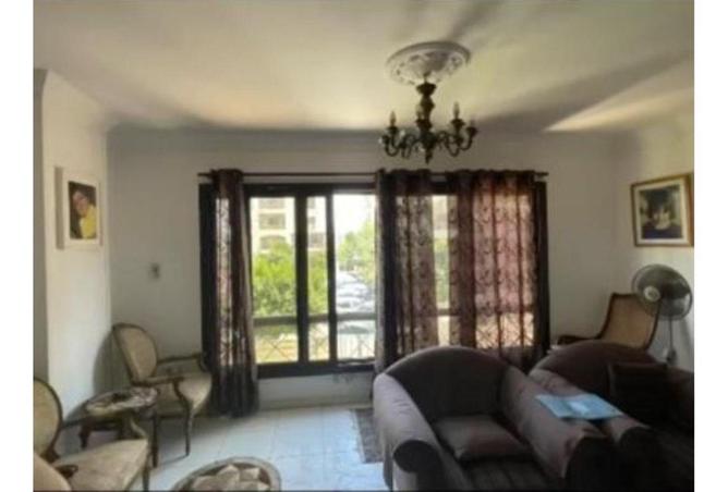 81834595 - Property Main Image