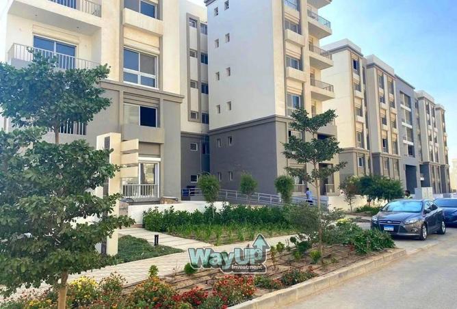 8427665 - الصورة الرئيسية للعقار