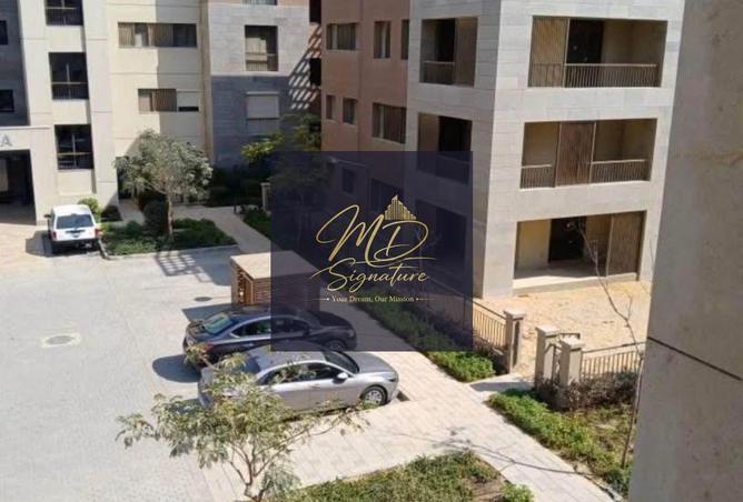 96853667 - صورة العقار 2