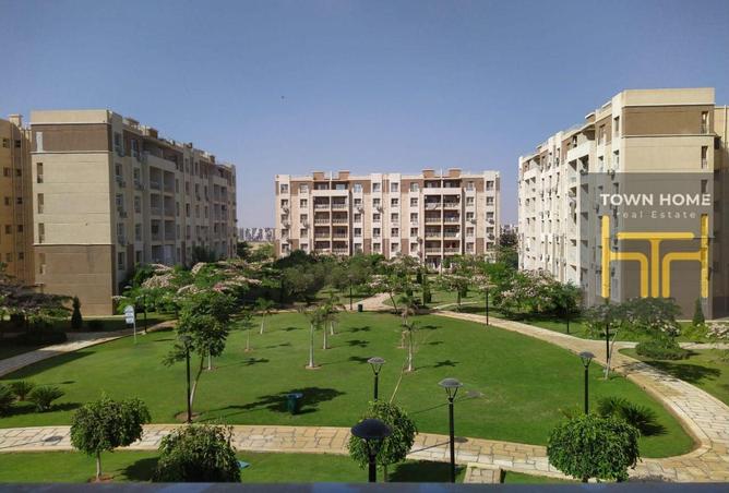 80260671 - صورة العقار 3