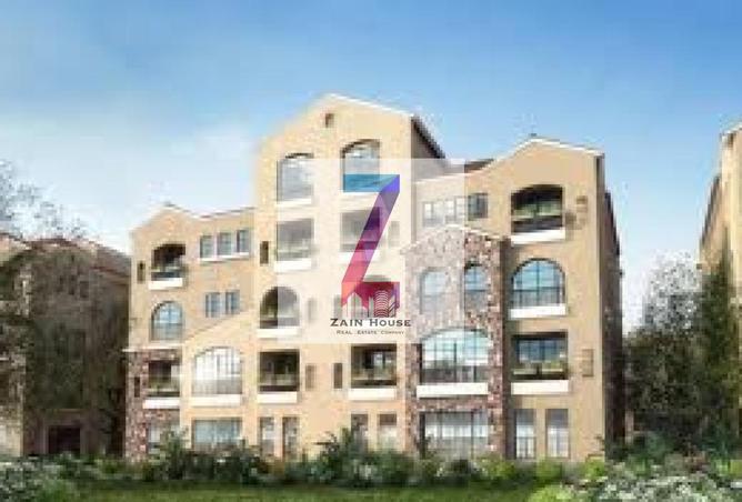 63811589 - Property Image 2