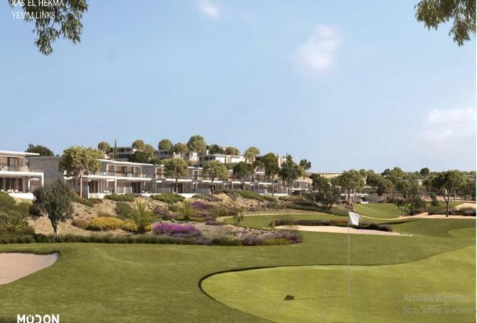 62893142 - صورة العقار 2