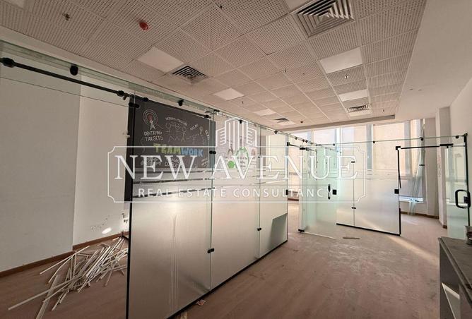 68260135 - الصورة الرئيسية للعقار