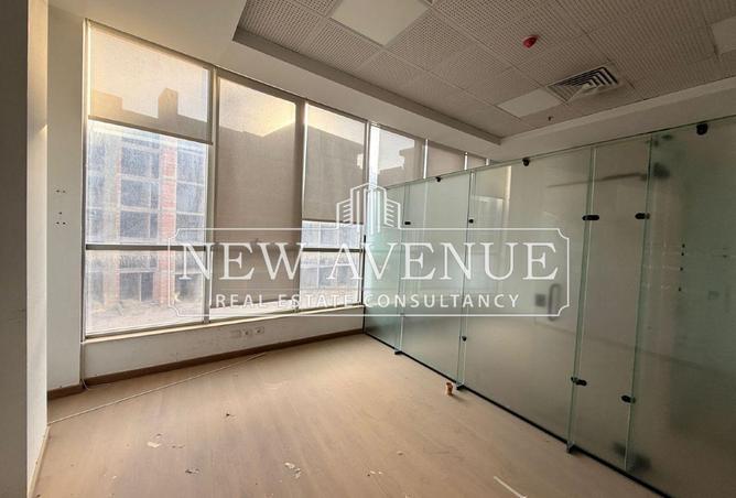 68260135 - صورة العقار 3