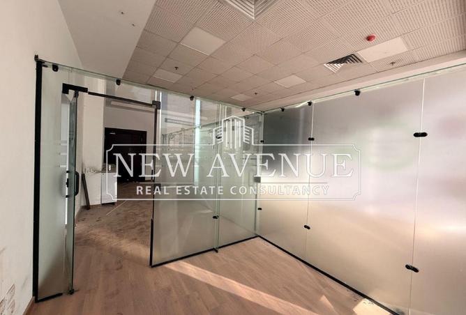 68260135 - صورة العقار 2