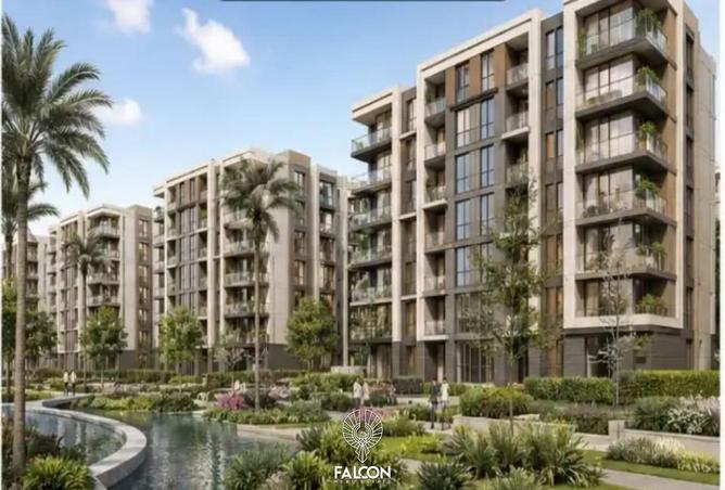 83399898 - Property Main Image
