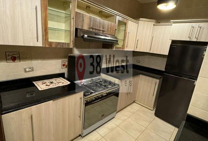 82874725 - Property Main Image