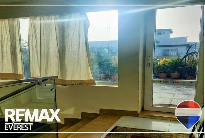 8703784 - Property Image 2