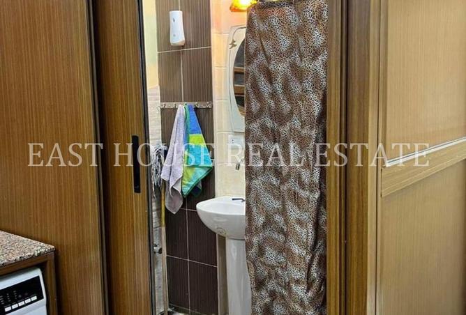 93537900 - Property Image 2