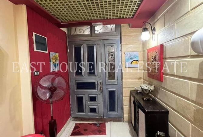 93537900 - Property Image 3