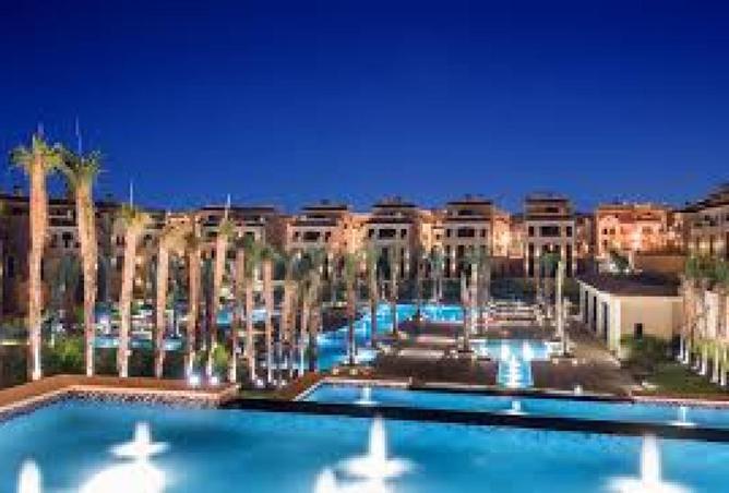 59743458 - صورة العقار 3