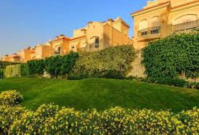 59743458 - الصورة الرئيسية للعقار