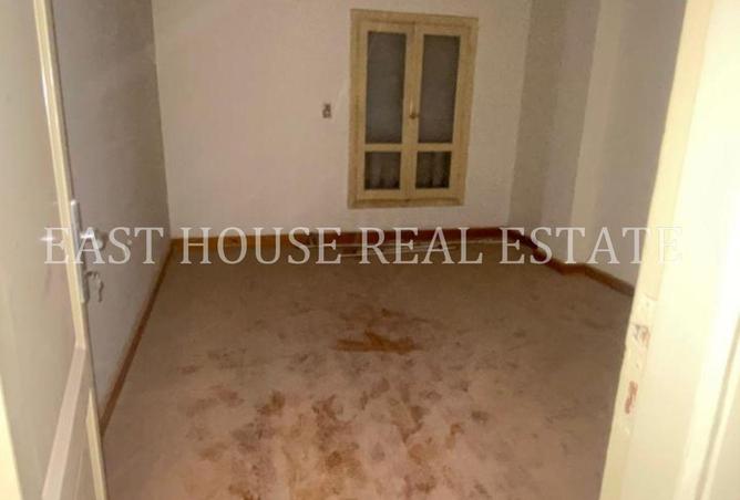 71915277 - Property Image 2