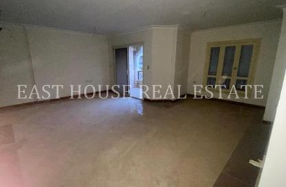 Apartment - 2 Bedrooms - 2 Bathrooms for sale in Retaj - South Investors Area - New Cairo City - Cairo