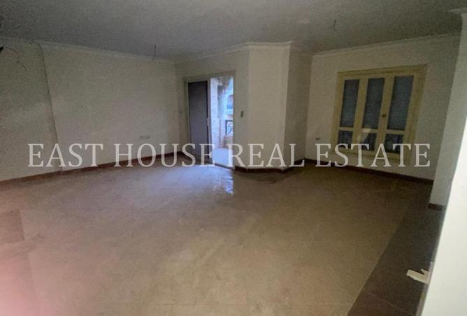 71915277 - Property Main Image