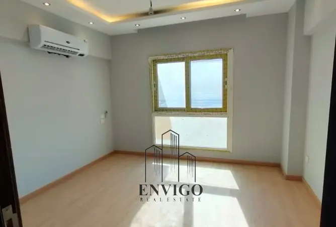 113807647 - Property Image 2