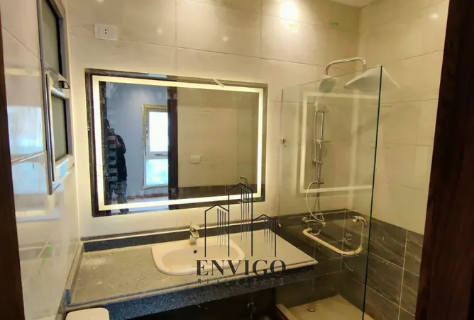 113807647 - Property Image 3