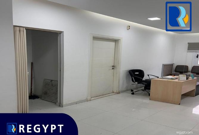 102898675 - الصورة الرئيسية للعقار