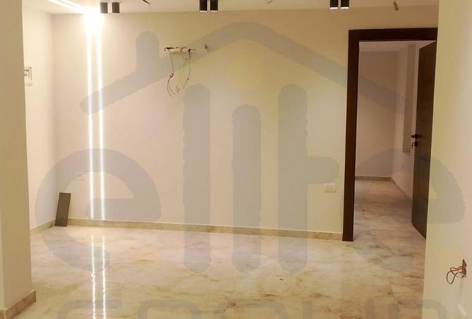 80788870 - Property Main Image