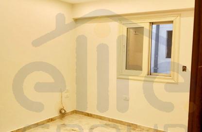 Co-Working Space - Studio - 1 Bathroom for rent in Saba Basha - Hay Sharq - Alexandria