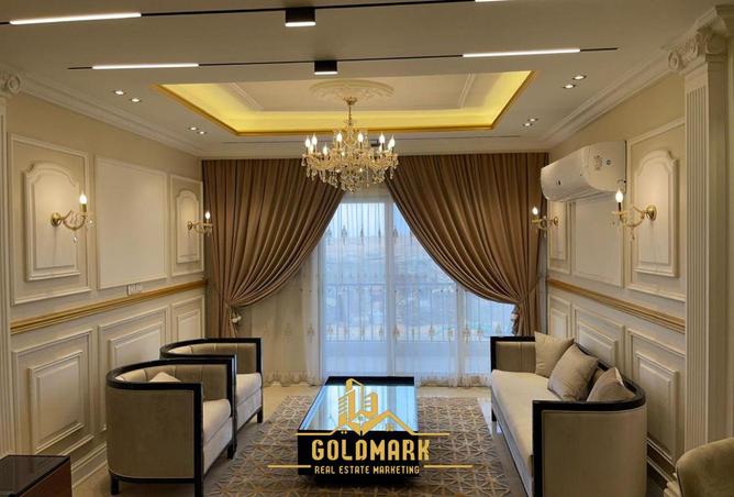 8512531 - Property Image 2