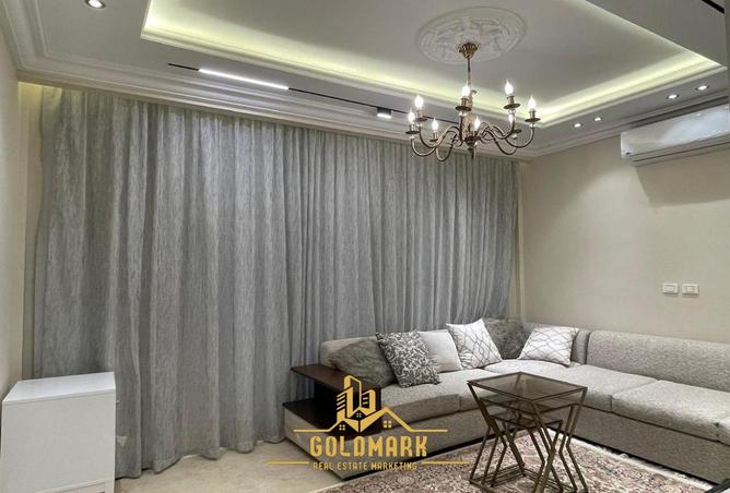 8512531 - Property Main Image