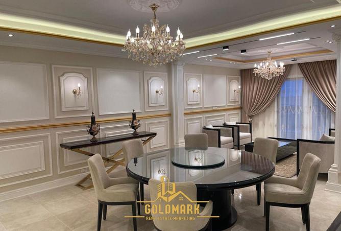 8512531 - Property Image 3