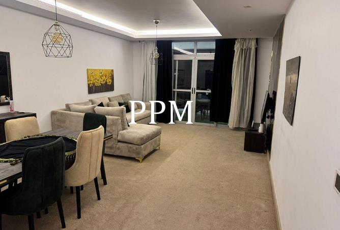 65162724 - Property Image 2