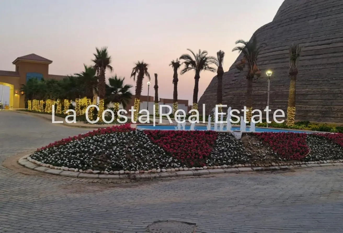 114903319 - Property Main Image