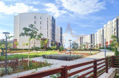 Villa - 5 Bedrooms - 5 Bathrooms for sale in Alex West - Alexandria Compounds - Alexandria Villa - 5 Bedrooms - 5 Bathrooms for sale in Alex West - Alexandria Compounds - Alexandria