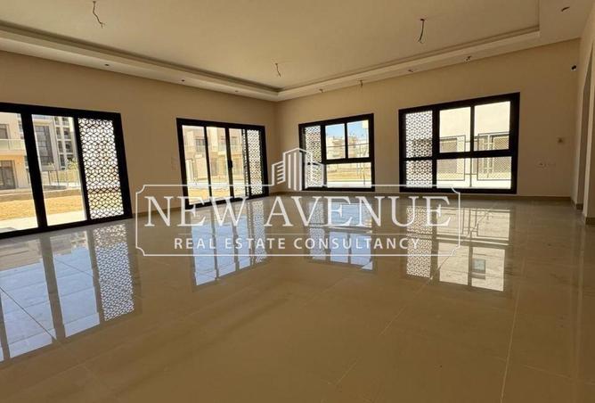 64138670 - Property Image 3