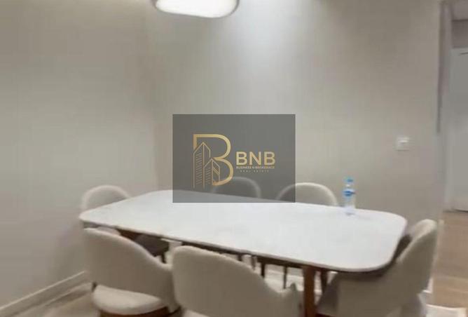 95196172 - Property Image 2