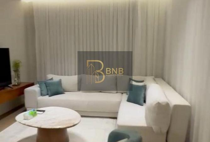 95196172 - Property Main Image