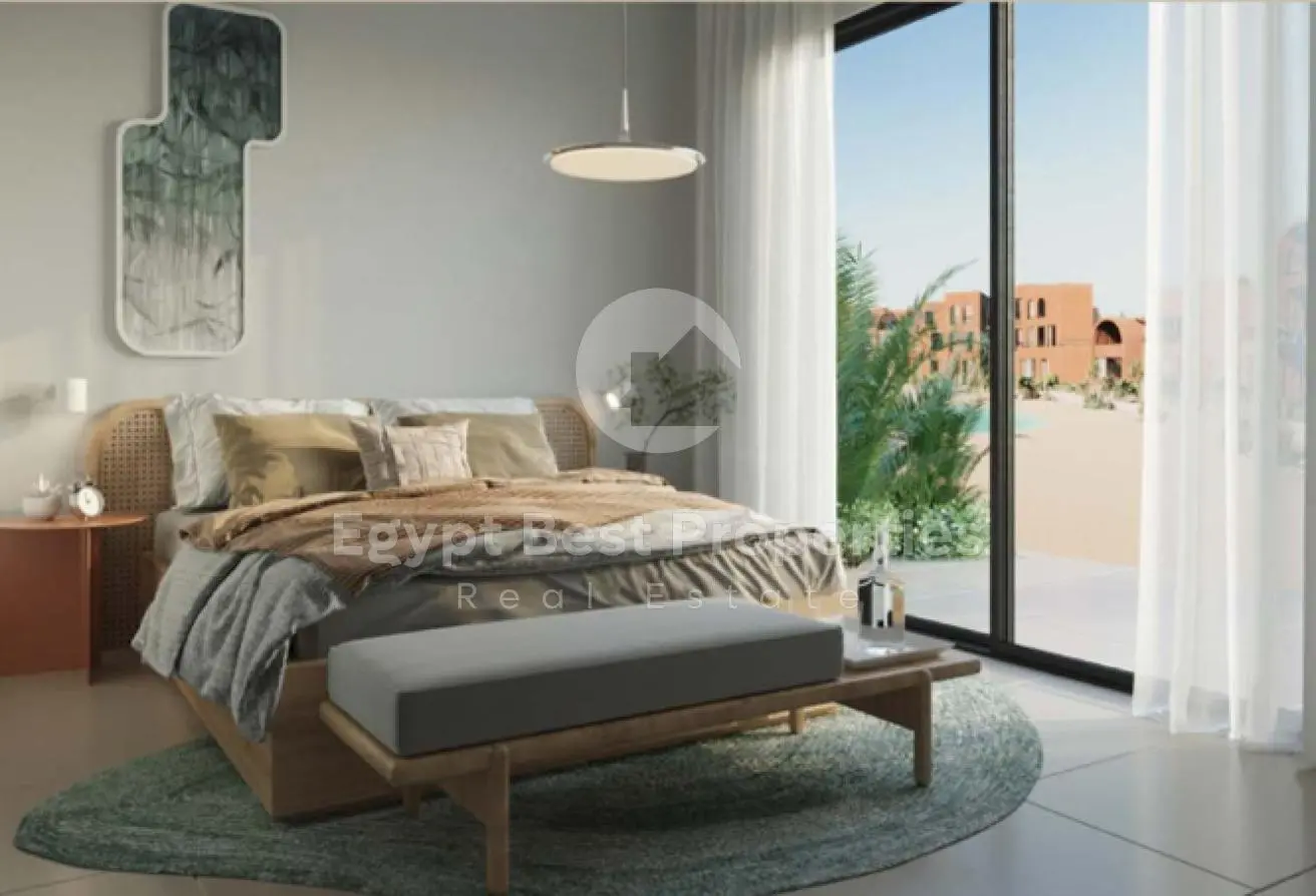 113263448 - Property Main Image
