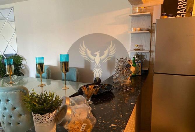 8582473 - Property Image 2