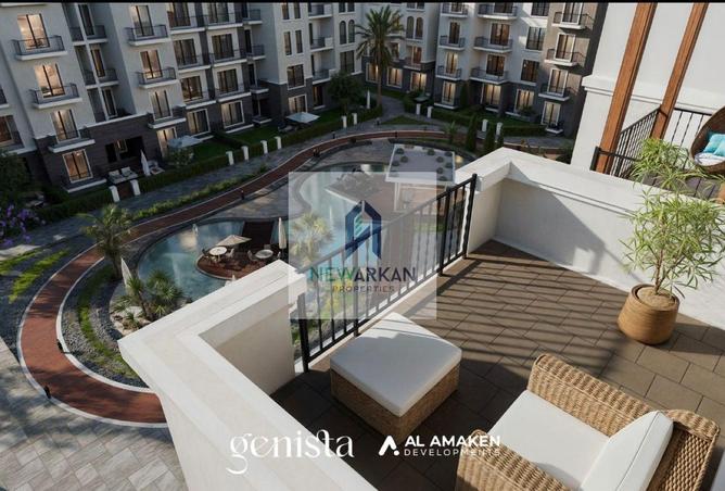 61195085 - Property Main Image