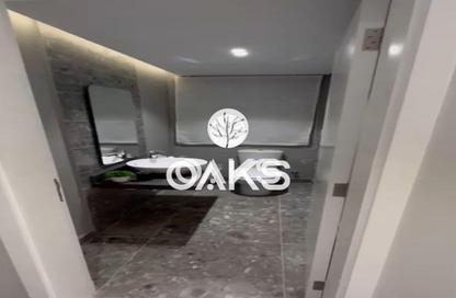Apartment - 3 Bedrooms - 3 Bathrooms for sale in Badya Palm Hills - 6 October Compounds - 6 October City - Giza Apartment - 3 Bedrooms - 3 Bathrooms for sale in Badya Palm Hills - 6 October Compounds - 6 October City - Giza