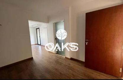 Apartment - 3 Bedrooms - 3 Bathrooms for sale in Badya Palm Hills - 6 October Compounds - 6 October City - Giza