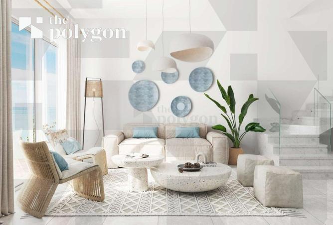 8595892 - الصورة الرئيسية للعقار