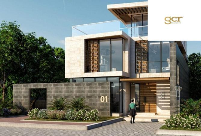 61691450 - Property Main Image