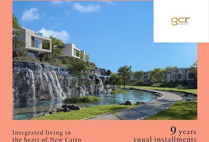 61691450 - Property Image 2