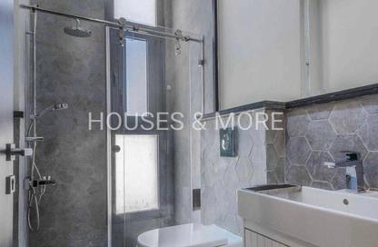 Twin House - 5 Bedrooms - 2 Bathrooms for sale in Allegria - Sheikh Zayed Compounds - Sheikh Zayed City - Giza
