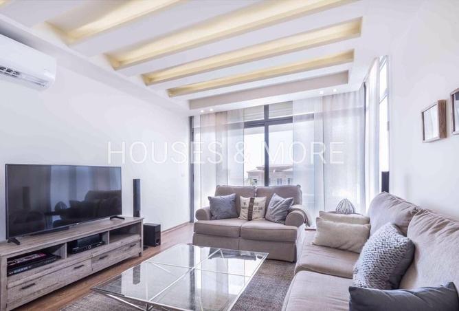 57987798 - Property Main Image