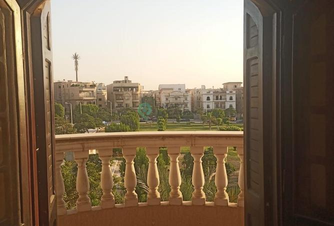 8585953 - الصورة الرئيسية للعقار