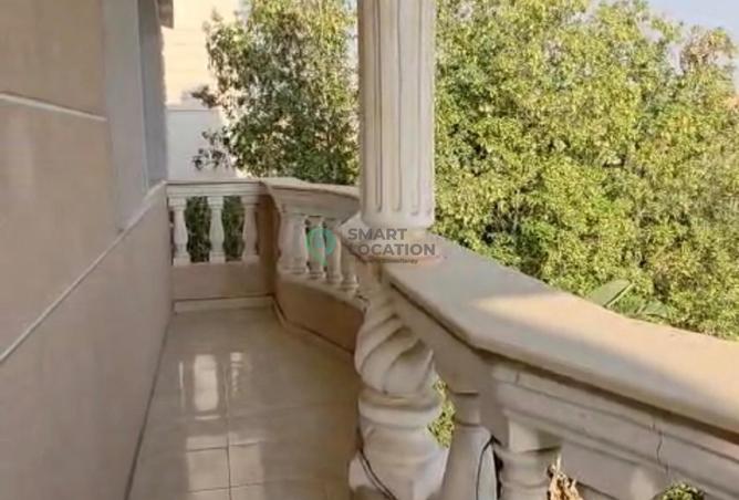 8585953 - صورة العقار 3