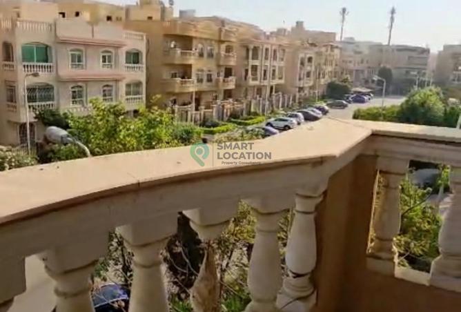 8585953 - صورة العقار 2