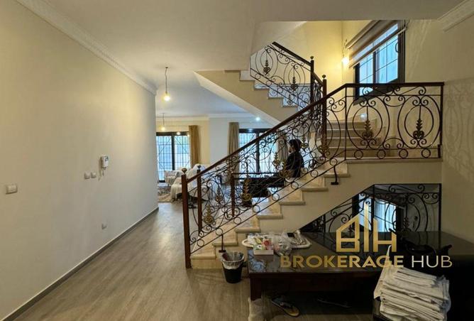 57484986 - صورة العقار 3