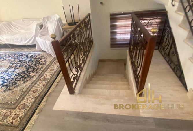 57484986 - صورة العقار 2