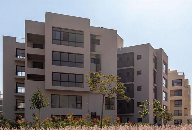 8695244 - صورة العقار 2